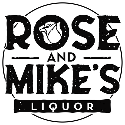 Rose & Mike’s Liquor Store 