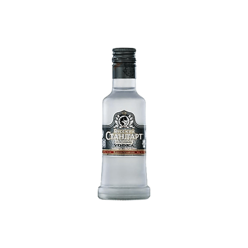 Russian Standard