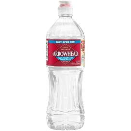 Arrowhead 23.7 fl oz