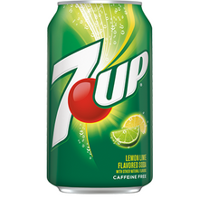 Load image into Gallery viewer, 7up
