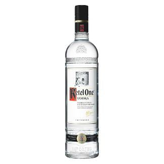 Ketel One Vodka