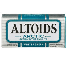 Load image into Gallery viewer, Altoids
