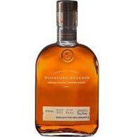 Woodford Reserve 375ml