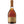 Load image into Gallery viewer, Remy Martin 1738 Cognac
