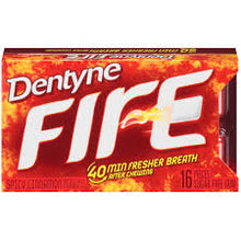 Load image into Gallery viewer, Dentyne 16 Piece Pack
