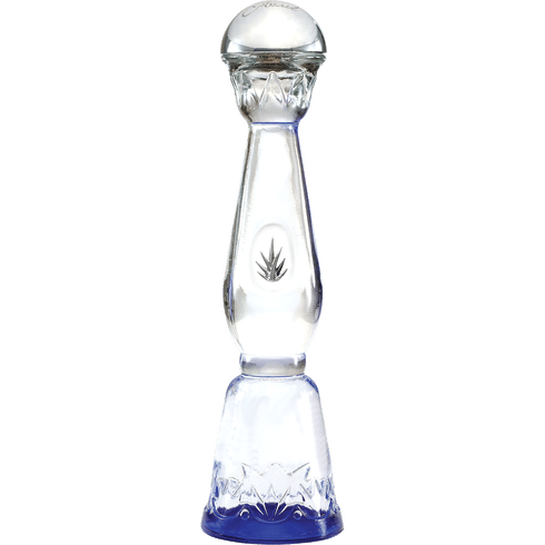 Clase Azul Plata 750ml