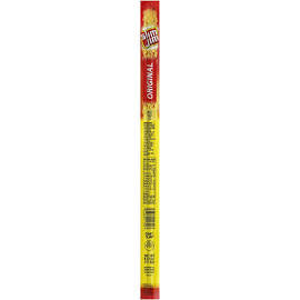 Slim Jim Original .29