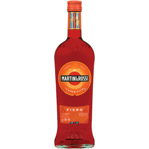 Martini and Rossi Fiero 750 ml