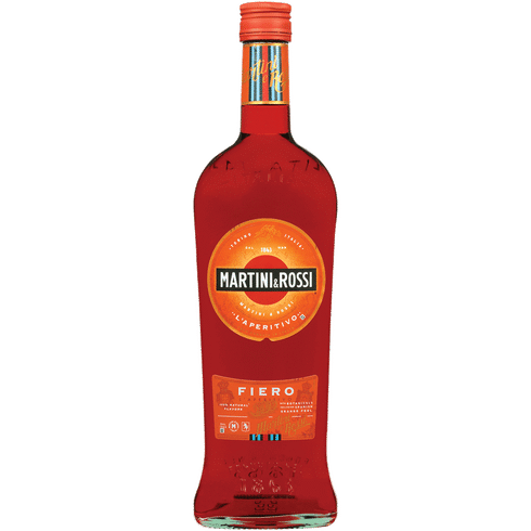 Martini and Rossi Fiero 750 ml