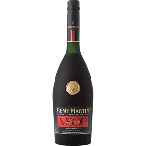 St-Remy VSOP Brandy