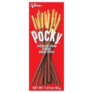 Glico Pocky 1.4 oz