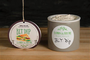 BLT Dip