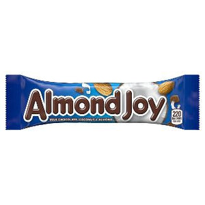 Almond Joy 1.61 oz