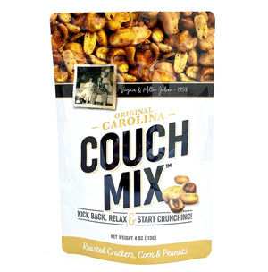 Couch Mix® -  Bag