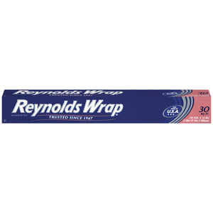 Reynolds Wrap 30 sq. ft.