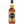 Load image into Gallery viewer, Sailor Jerry Rum ABV 46%
