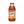 Load image into Gallery viewer, Snapple 16 fl oz bottle

