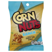 Load image into Gallery viewer, Corn Nuts 1.7 oz Bag
