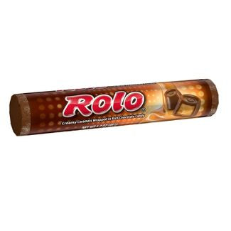 Rolo 1.7 oz