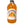 Load image into Gallery viewer, Bundaberg Single Bottle 12.7 fl oz
