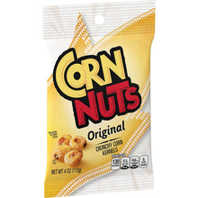 Load image into Gallery viewer, Corn Nuts 1.7 oz Bag
