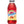 Load image into Gallery viewer, Snapple 16 fl oz bottle
