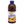 Load image into Gallery viewer, Snapple 32 fl  oz bottle
