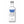 Load image into Gallery viewer, Absolut Vodka (40.0% ABV)
