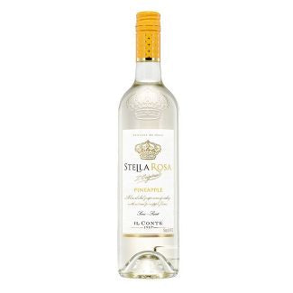 Stella Rosa Pineapple 750ml