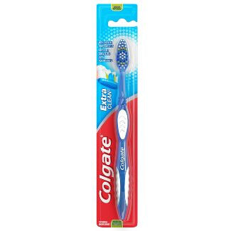Colgate Extra Clean