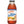 Load image into Gallery viewer, Snapple 16 fl oz bottle
