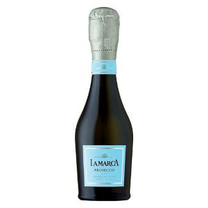 La Marca Prosecco Sparkling Wine - 375ml