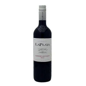 Estate Series LaPlaya 2017 Cabernet Sauvignon 750ml