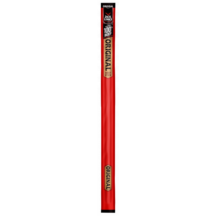 Jack Links Beef Steak 1 oz