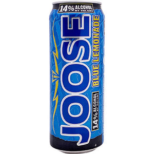 Joose 23.5 fl oz can