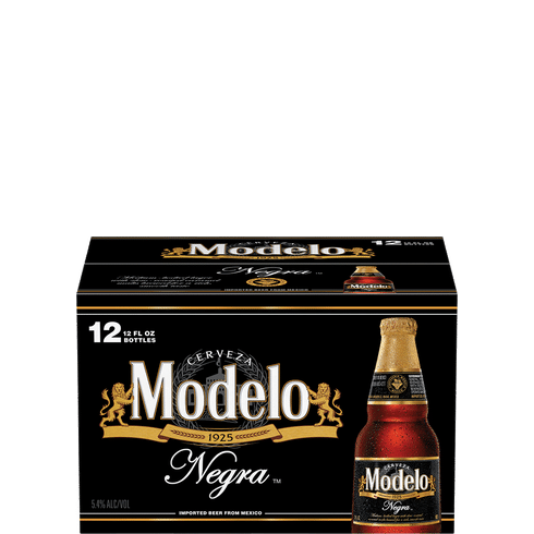 Modelo Especial 12 oz Modelo Especial Cerveza Foam Bottle & Can