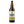 Load image into Gallery viewer, Booch &amp; Craft Organic Hard Kombucha
