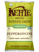 Load image into Gallery viewer, Kettle Brand
