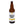 Load image into Gallery viewer, Booch &amp; Craft Organic Hard Kombucha
