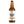 Load image into Gallery viewer, Booch &amp; Craft Organic Hard Kombucha
