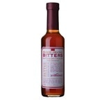 Stirrings Blood Orange Bitters 12 fl oz
