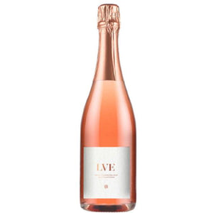 LVE Rose 750ml