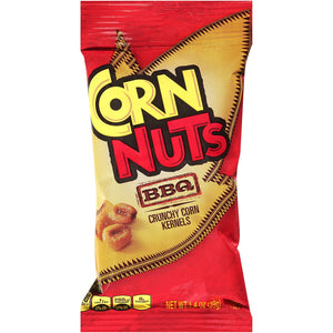 Corn Nuts 1.7 oz Bag