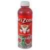 Arizona Tea 20 fl oz