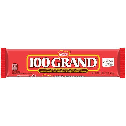 100 Grand 1.5 oz