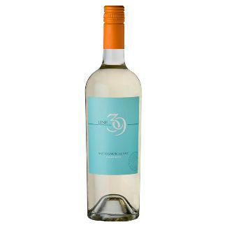 Line 39 Sauvignon Blanc  750ml