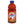 Load image into Gallery viewer, Snapple 32 fl  oz bottle
