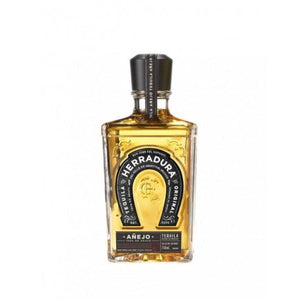 Herradura Anejo Tequila