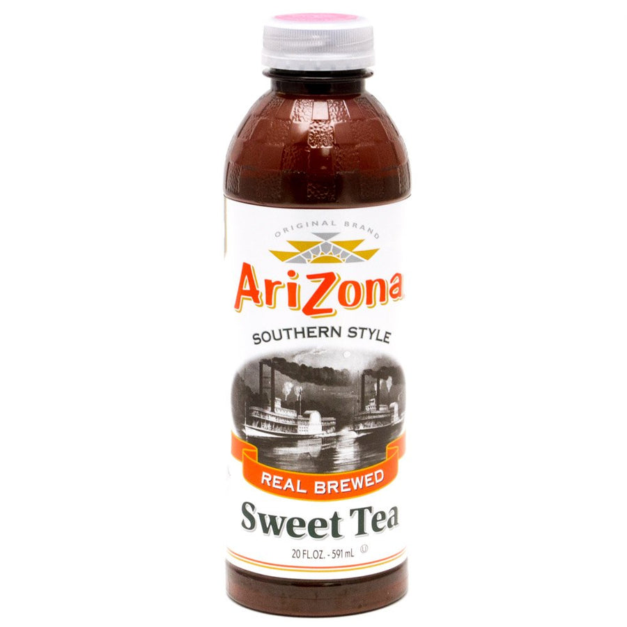 Arizona Tea 20 fl oz