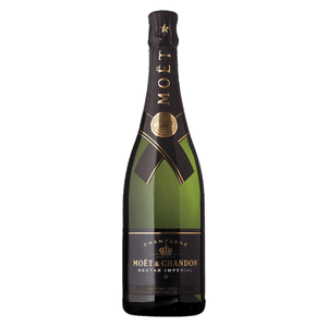 Chandon Spritz 750 ml